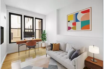 4 Charlesgate E #201, Boston, MA 02215 - Photo 18