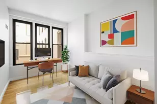 4 Charlesgate E, Boston, MA 02215 - Photo 18