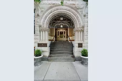 4 Charlesgate E #201, Boston, MA 02215 - Photo 26