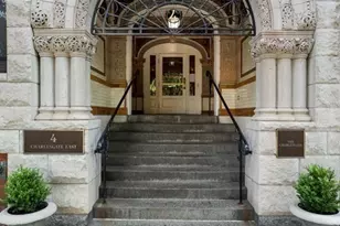 4 Charlesgate E, Boston, MA 02215 - Photo 26