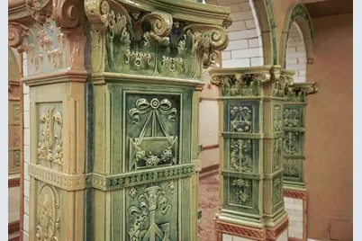 4 Charlesgate E #201, Boston, MA 02215 - Photo 30