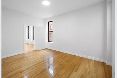 4 Charlesgate E #201, Boston, MA 02215 - Photo 24