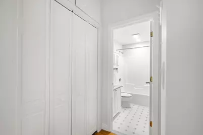 4 Charlesgate E #201, Boston, MA 02215 - Photo 16