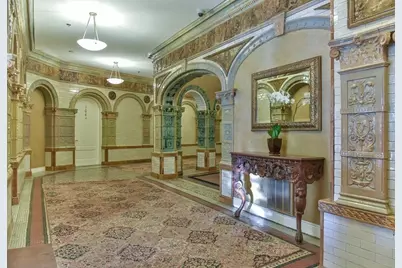 4 Charlesgate E #201, Boston, MA 02215 - Photo 28