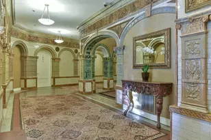 4 Charlesgate E, Boston, MA 02215 - Photo 28