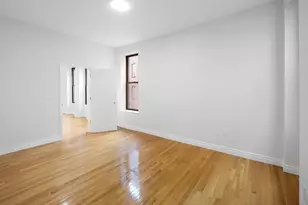 4 Charlesgate E, Boston, MA 02215 - Photo 16