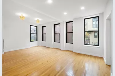 4 Charlesgate E #201, Boston, MA 02215 - Photo 8