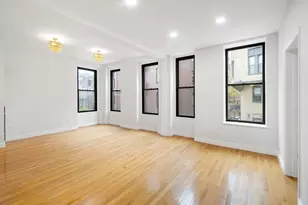 4 Charlesgate E, Boston, MA 02215 - Photo 8