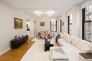 4 Charlesgate E, Boston, MA 02215 - Photo 4