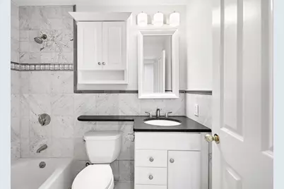 4 Charlesgate E #201, Boston, MA 02215 - Photo 22