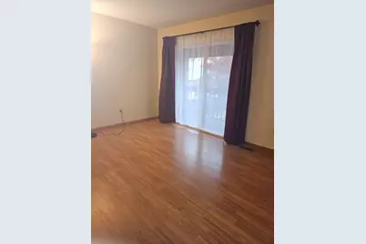 19 Meadowood Drive #19, Stoughton, MA 02072 - Photo 8