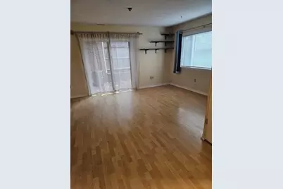 19 Meadowood Drive #19, Stoughton, MA 02072 - Photo 10