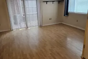 19 Meadowood Dr, Stoughton, MA 02072 - Photo 10