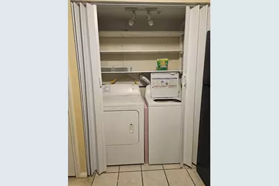 19 Meadowood Drive #19, Stoughton, MA 02072 - Photo 4