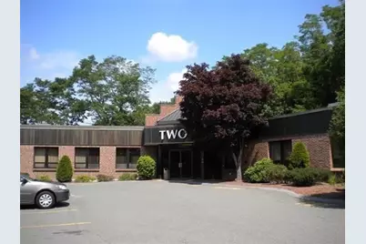 2 Electronics Avenue #14, Danvers, MA 01923 - Photo 4