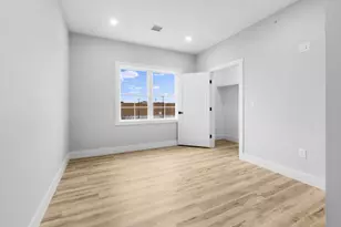 889-895 Grinnell St, Fall River, MA 02721 - Photo 26