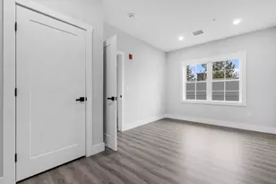 889-895 Grinnell St, Fall River, MA 02721 - Photo 4