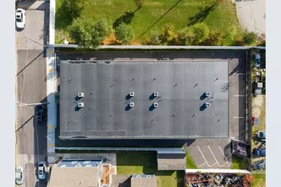 889-895 Grinnell St. #7, Fall River, MA 02721 - Photo 36