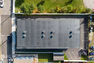 889-895 Grinnell St, Fall River, MA 02721 - Photo 36