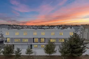 889-895 Grinnell St, Fall River, MA 02721 - Photo 30