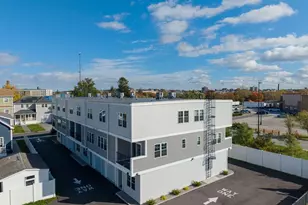 889-895 Grinnell St, Fall River, MA 02721 - Photo 32