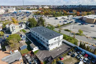 889-895 Grinnell St, Fall River, MA 02721 - Photo 34