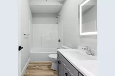 889-895 Grinnell St. #7, Fall River, MA 02721 - Photo 24