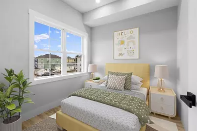 889-895 Grinnell St. #7, Fall River, MA 02721 - Photo 22