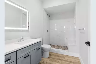 889-895 Grinnell St. #7, Fall River, MA 02721 - Photo 28