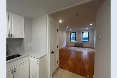 231 Beacon Street #BR, Boston, MA 02116 - Photo 4