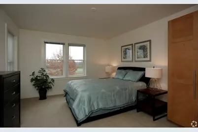 87 New #204, Cambridge, MA 02138 - Photo 8