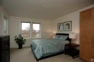 87 New, Cambridge, MA 02138 - Photo 8