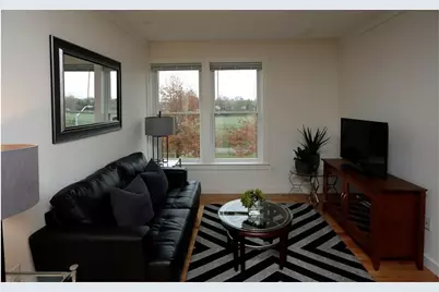 87 New #204, Cambridge, MA 02138 - Photo 10