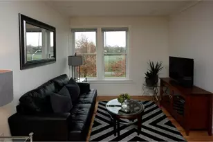 87 New, Cambridge, MA 02138 - Photo 10