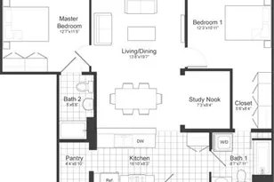 87 New, Cambridge, MA 02138 - Photo 14