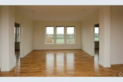 87 New #204, Cambridge, MA 02138 - Photo 4