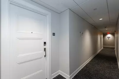 133 Salem St #C1, Revere, MA 02151 - Photo 2