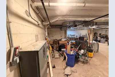 133 Salem St #C1, Revere, MA 02151 - Photo 4