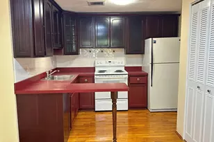 357 Faneuil St, Boston, MA 02135 - Photo 6