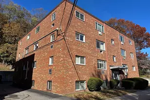 357 Faneuil St, Boston, MA 02135 - Photo 2