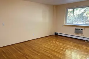 357 Faneuil St, Boston, MA 02135 - Photo 4