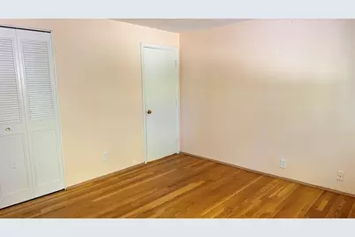 357 Faneuil St #12, Boston, MA 02135 - Photo 16