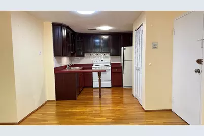 357 Faneuil St #12, Boston, MA 02135 - Photo 8