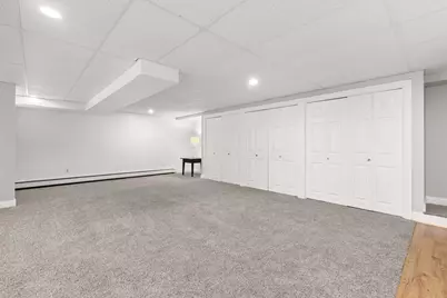 10 Deer Hill Farm Rd. #A, Essex, MA 01929 - Photo 8