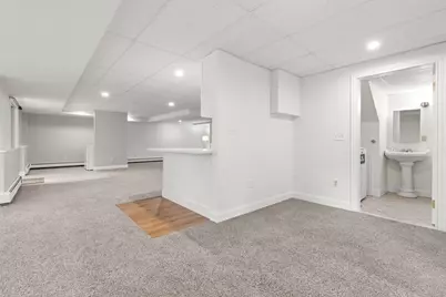 10 Deer Hill Farm Rd. #A, Essex, MA 01929 - Photo 14