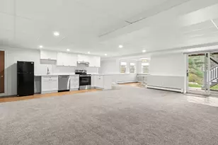 10 Deer Hill Farm Rd, Essex, MA 01929 - Photo 2