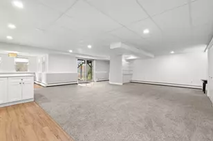 10 Deer Hill Farm Rd, Essex, MA 01929 - Photo 6