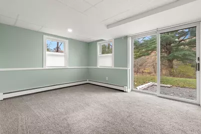 10 Deer Hill Farm Rd. #A, Essex, MA 01929 - Photo 10