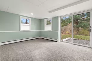 10 Deer Hill Farm Rd, Essex, MA 01929 - Photo 10