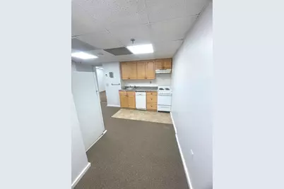 475 Commonwealth Avenue #G3, Boston, MA 02215 - Photo 6